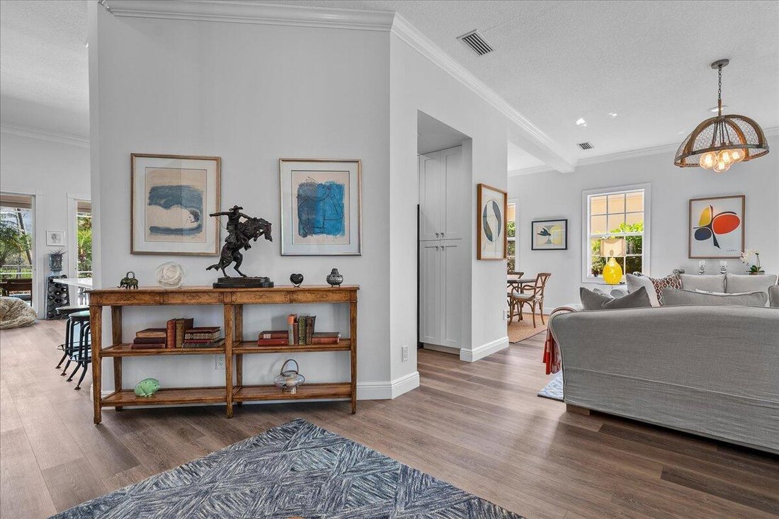 House in Wellington, Florida, United States 3 - 17850653
