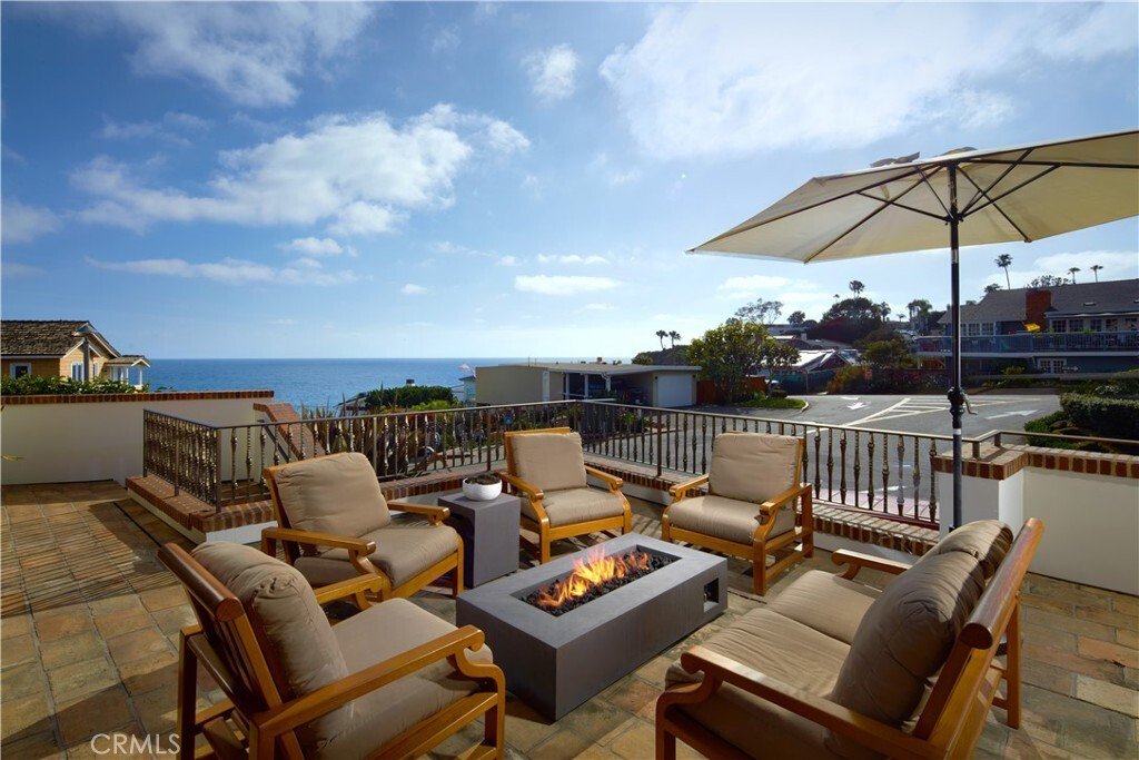 House in Laguna Beach, California, United States 1 - 17851011