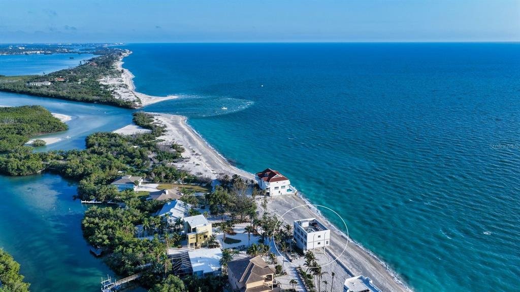 House in Siesta Key, Florida, United States 3 - 17851098