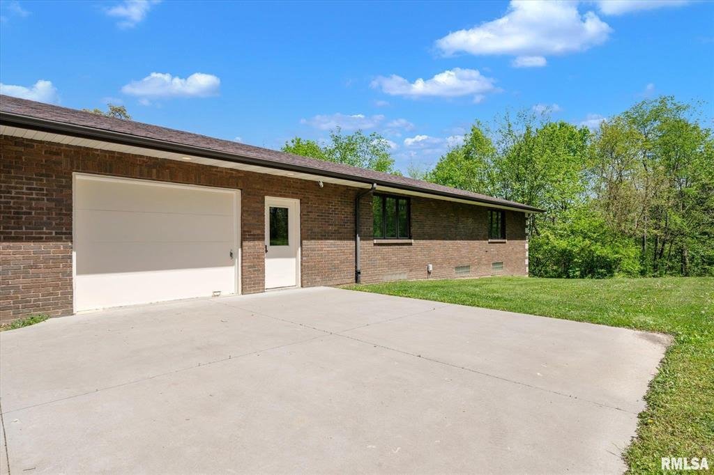 House in Illinois City, Illinois, United States 4 - 17851145