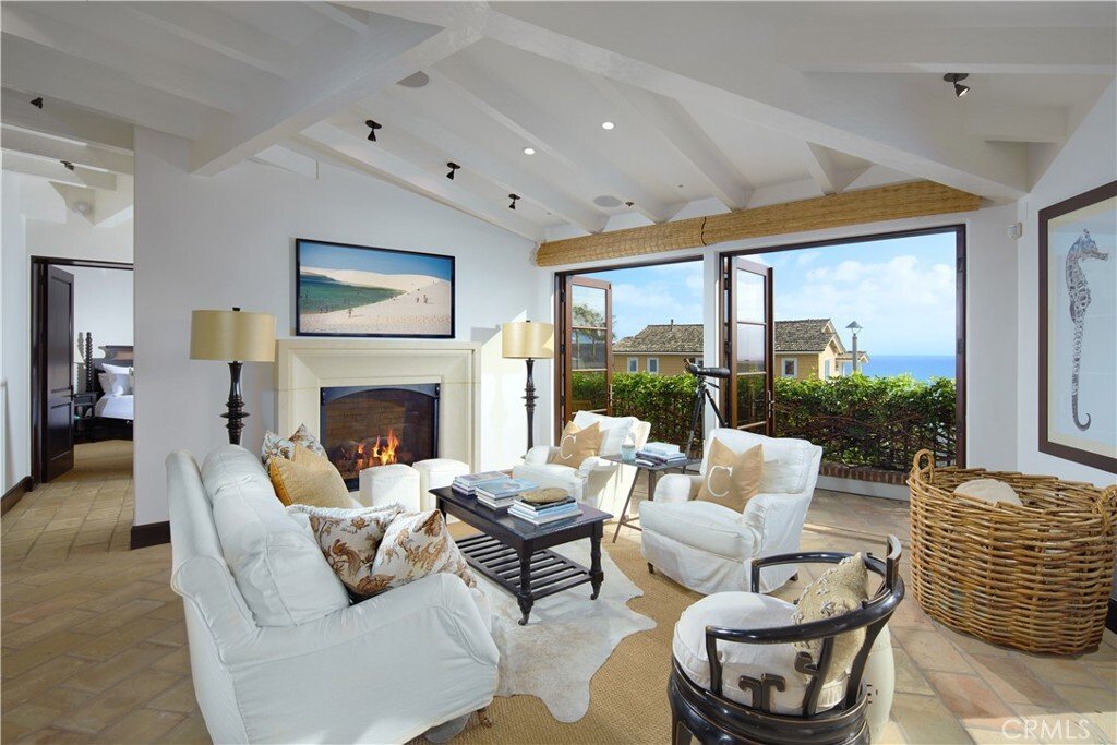 House in Laguna Beach, California, United States 5 - 17851011