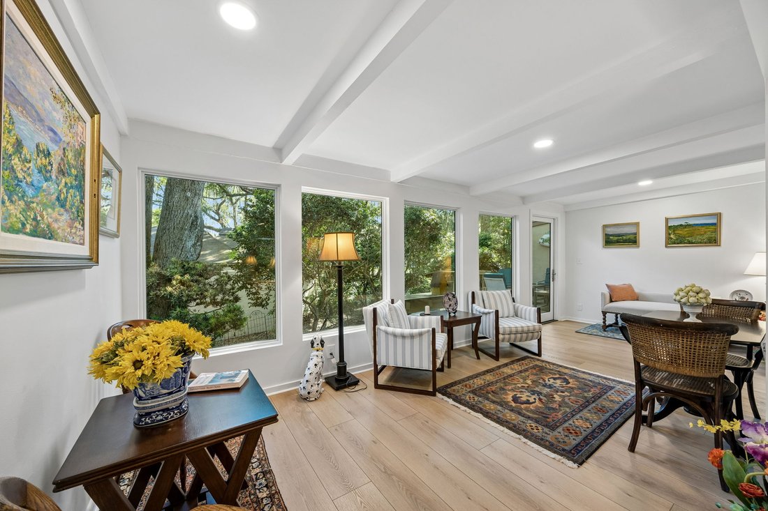 Condo in Fernandina Beach, Florida, United States 3 - 17851185