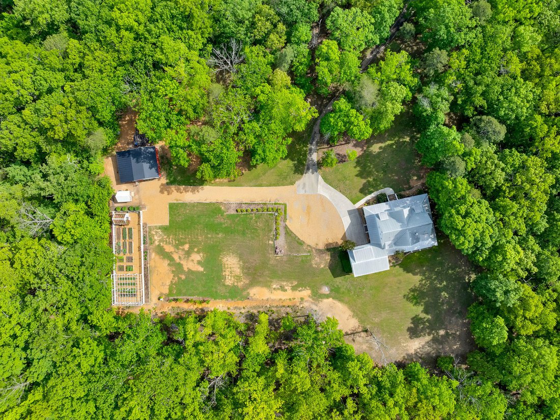 House in Lookout Mountain, Georgia, United States 3 - 17850570