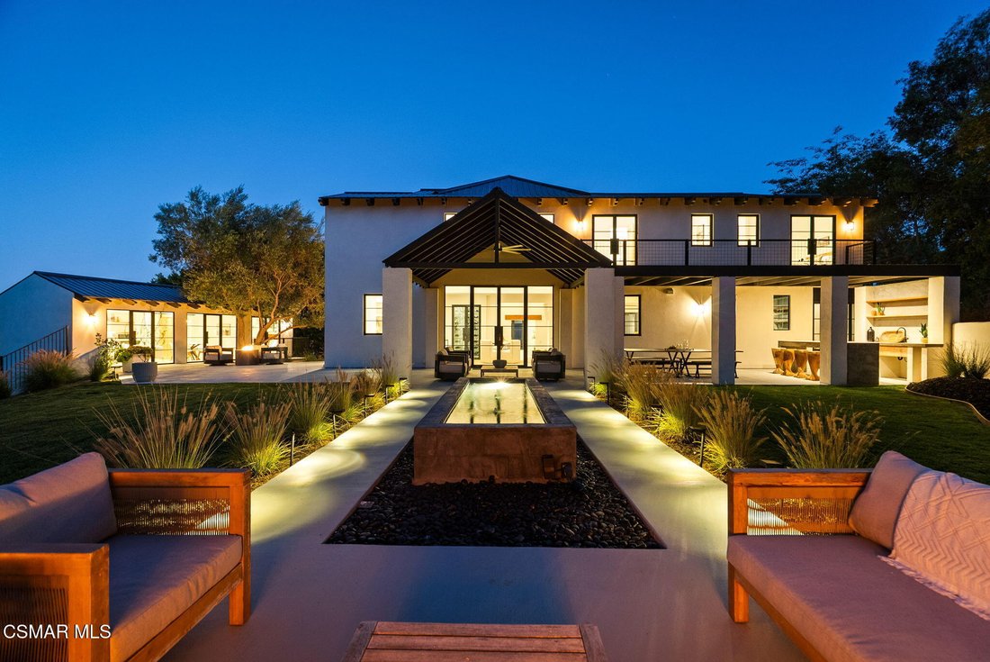House in Malibu, California, United States 1 - 17850569
