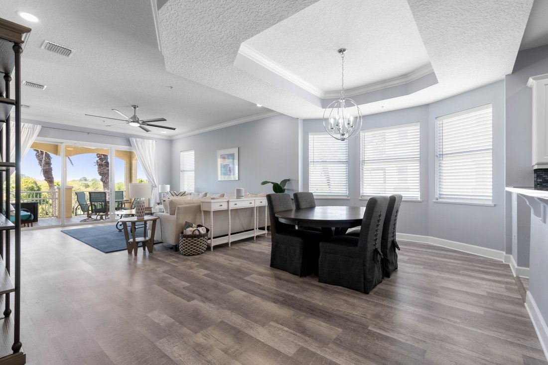 Condo in Palm Coast, Florida, United States 2 - 17851053