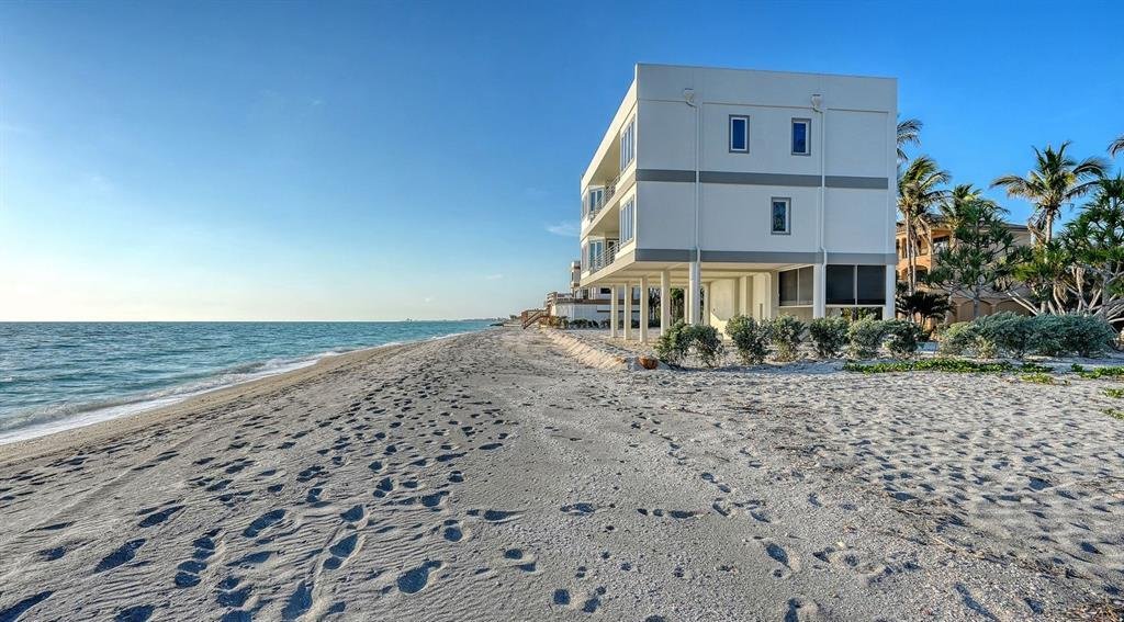 House in Siesta Key, Florida, United States 5 - 17851098