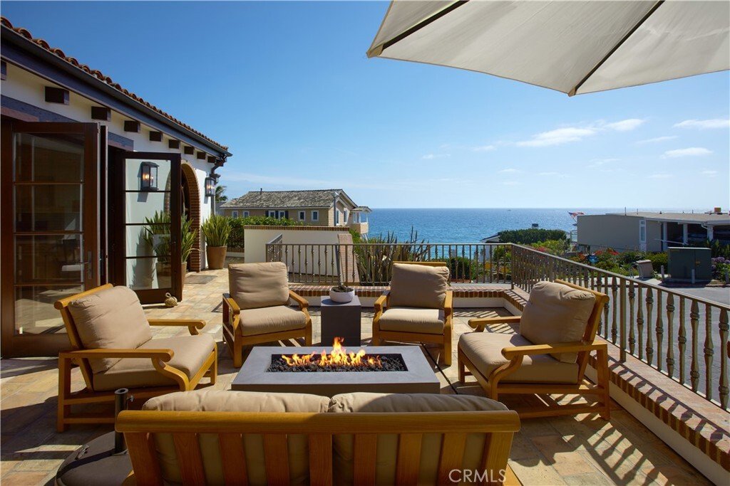 House in Laguna Beach, California, United States 2 - 17851011