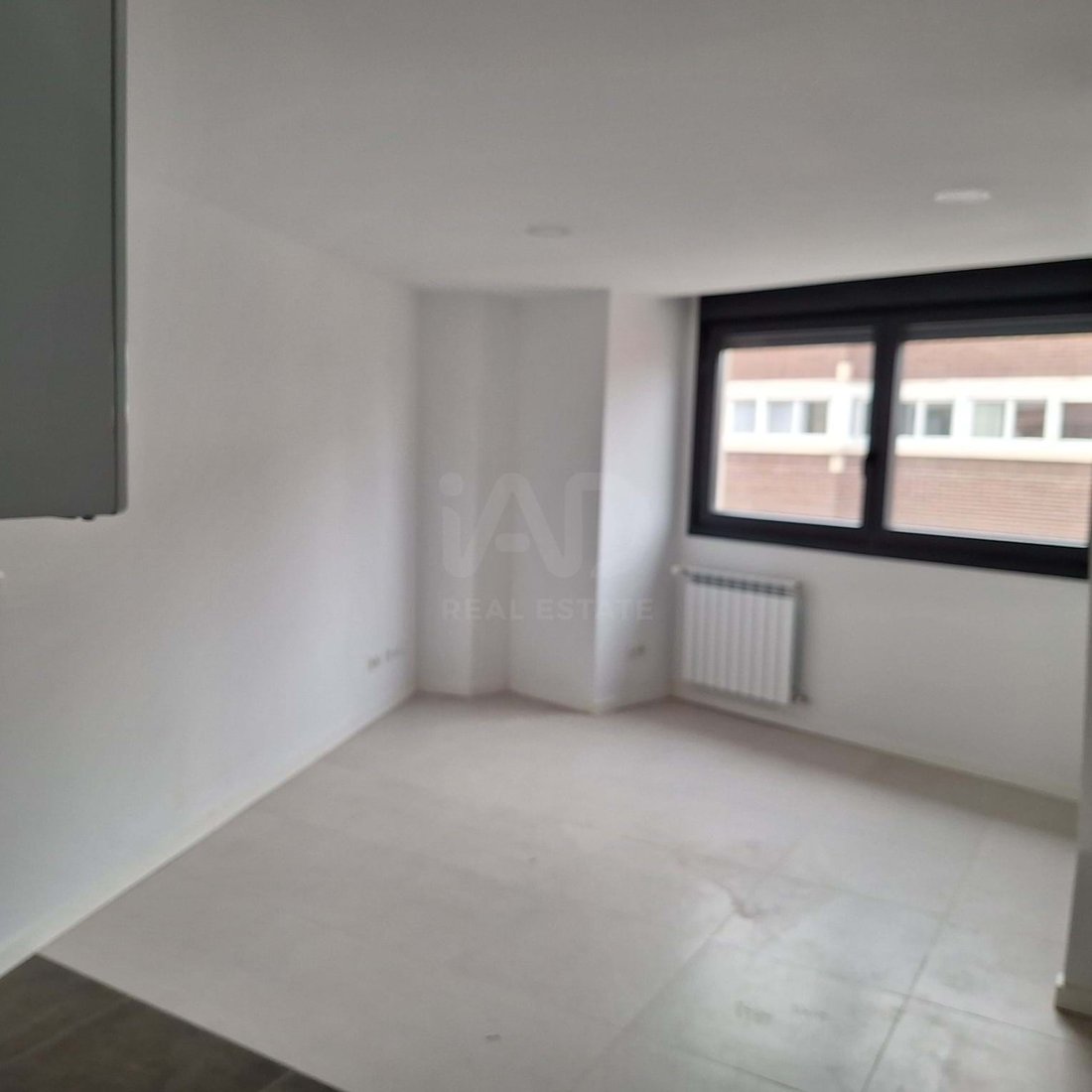 Casa a Pozuelo de Alarcón, Madrid, Spagna 5 - 17458362