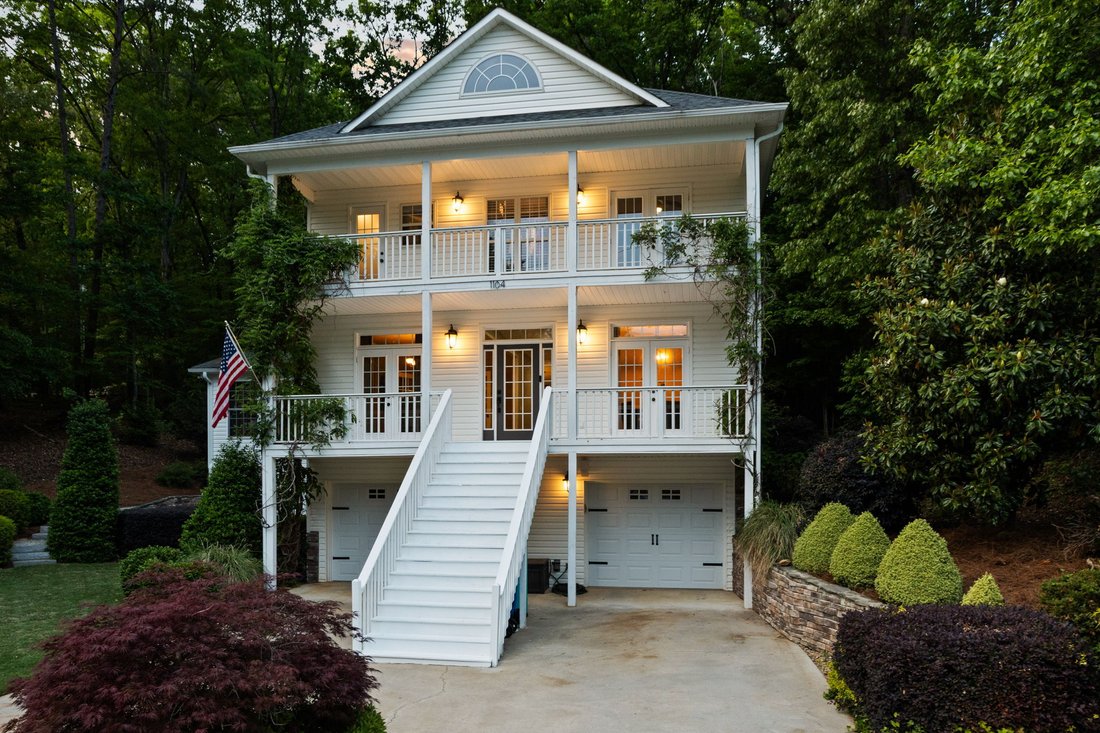 Westminster, South Carolina, United States 3 - 17851064