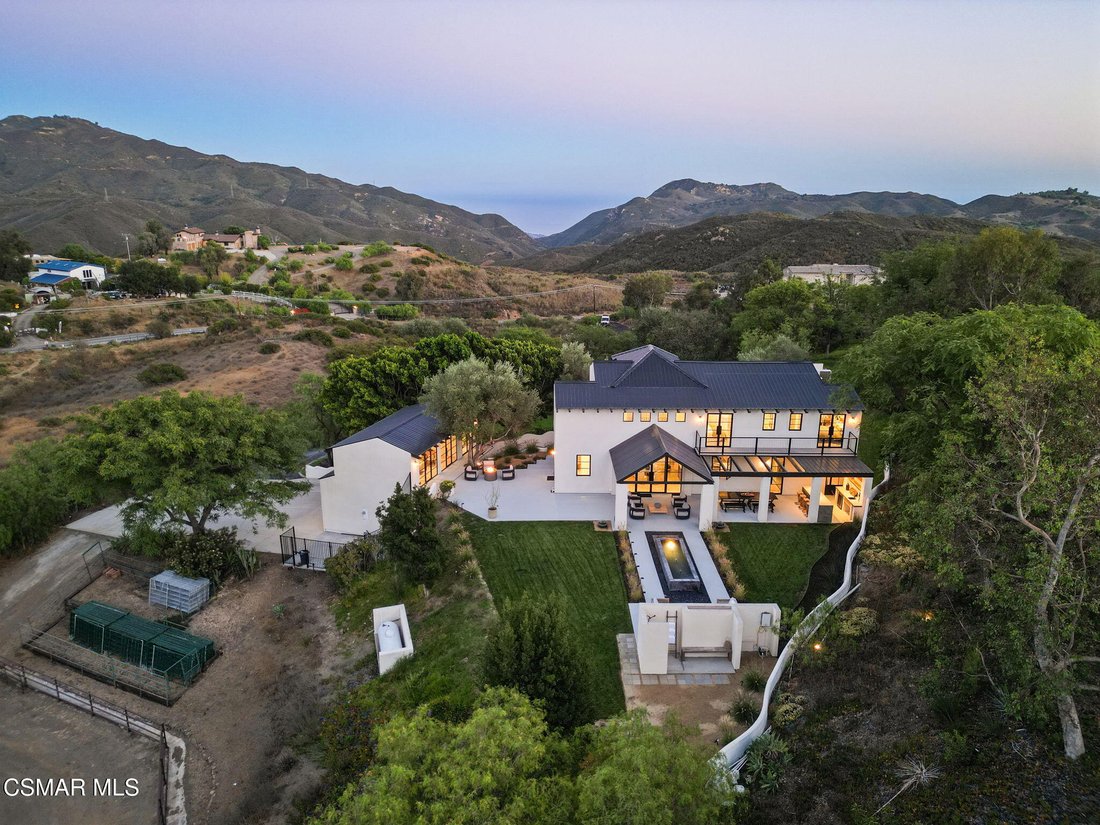 House in Malibu, California, United States 3 - 17850569