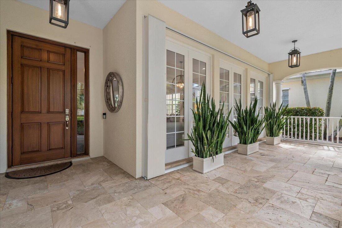 House in Wellington, Florida, United States 2 - 17850653
