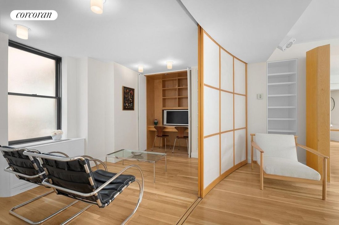 Co Op in New York, New York, United States 3 - 17851044