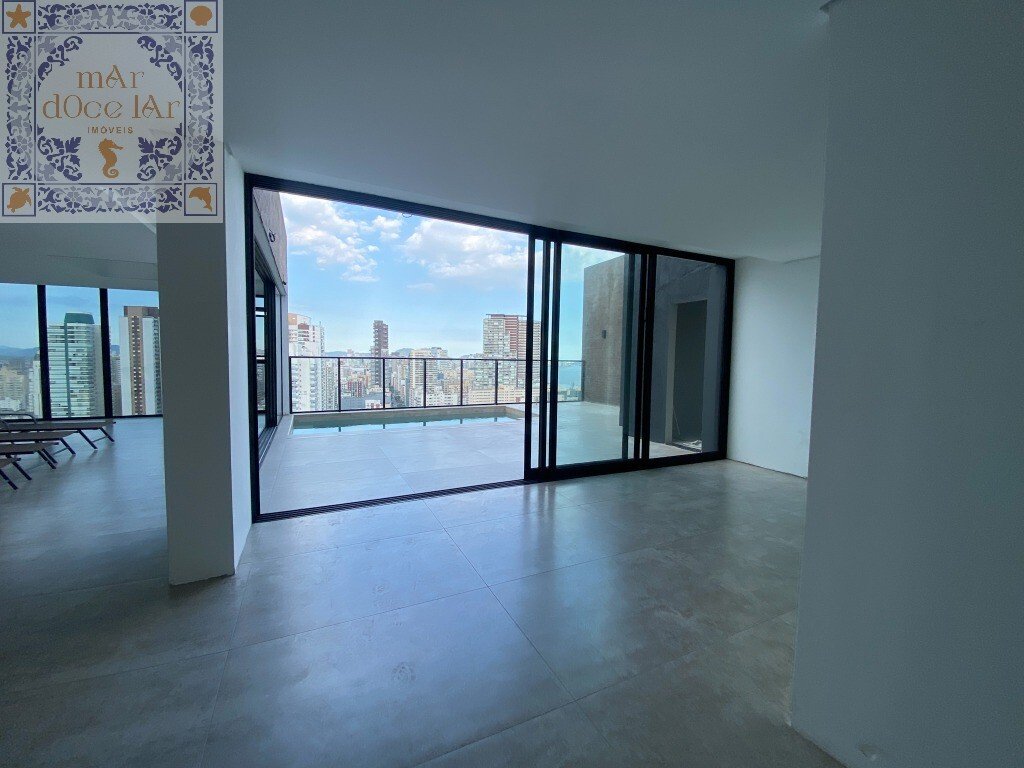 Apartment in Santos, State of São Paulo, Brazil 3 - 17850717