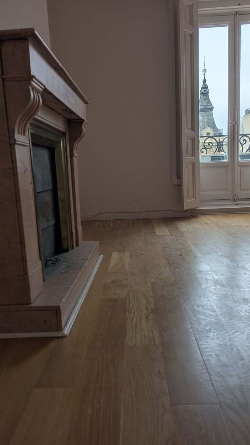 Apartment in Centro, Madrid, Spain 3 - 17850987