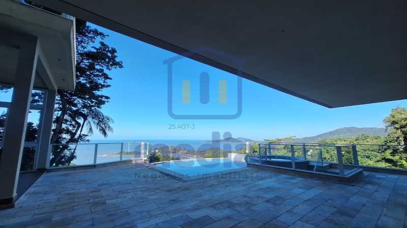Condo in Guarujá, State of São Paulo, Brazil 2 - 17850714