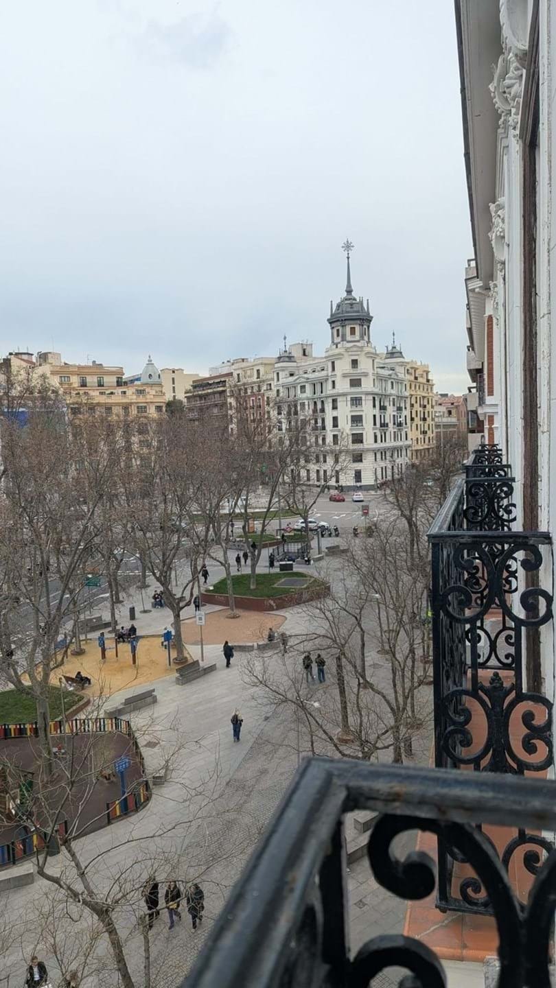 Apartment in Centro, Madrid, Spain 2 - 17850987