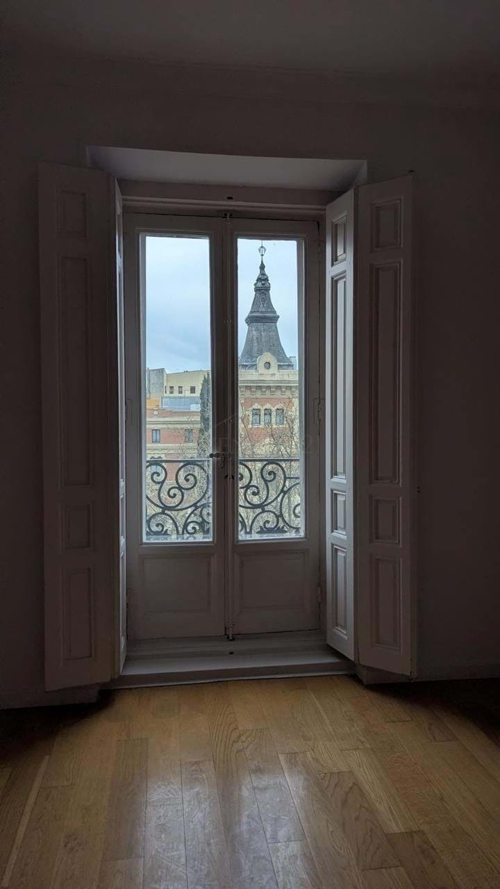 Apartment in Centro, Madrid, Spain 4 - 17850987