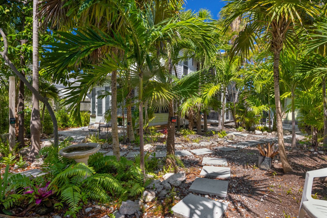 House in Key West, Florida, United States 3 - 17851052