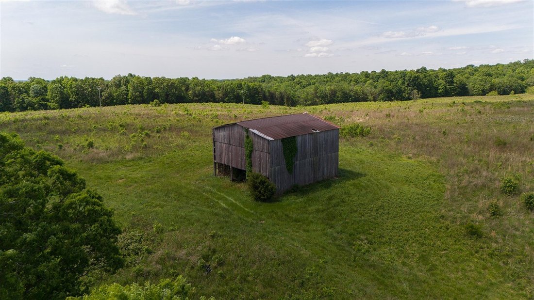 Land in Rockfield, Kentucky, United States 3 - 17850592