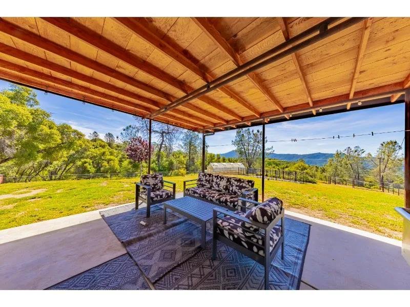 House in Ahwahnee, California, United States 5 - 17851006
