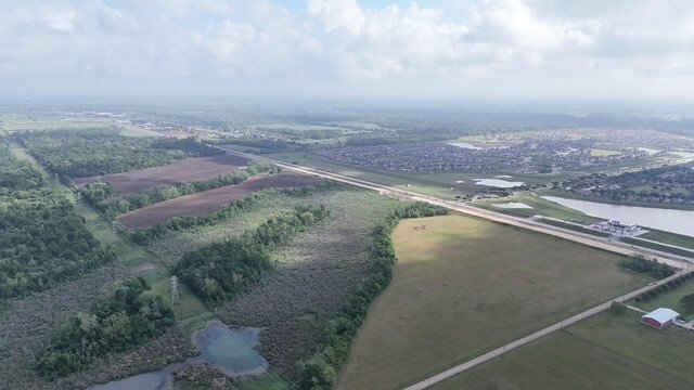 Land in Rosenberg, Texas, United States 2 - 17671738