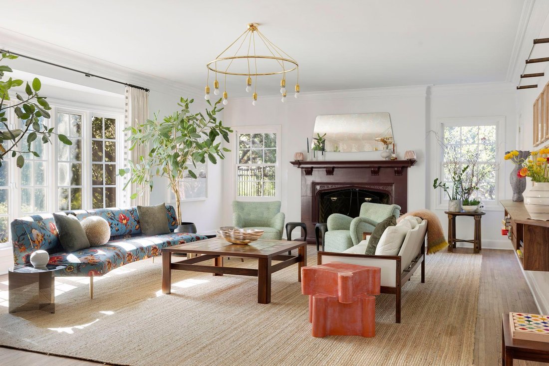 House in Minneapolis, Minnesota, United States 4 - 17719311