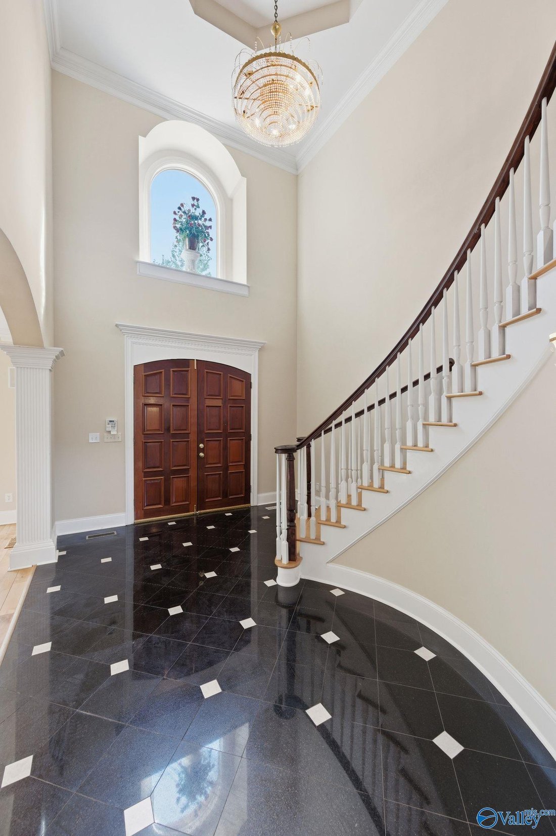 House in Redstone Arsenal, Alabama, United States 5 - 17850741