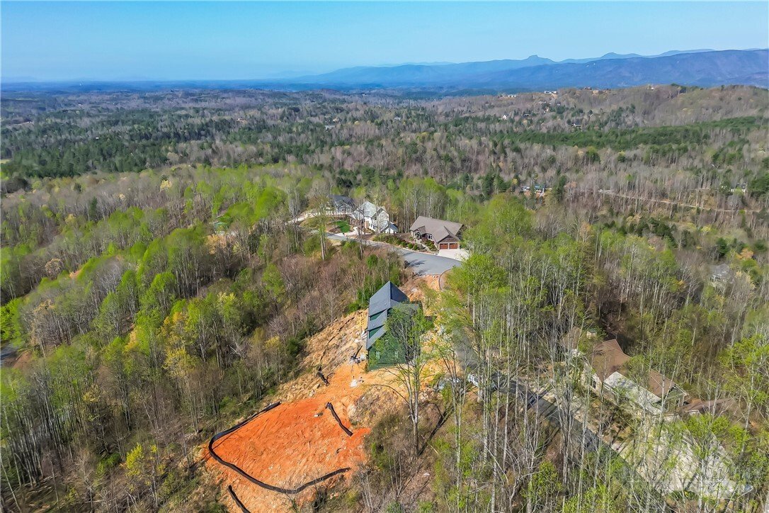 House in Lenoir, North Carolina, United States 5 - 17850580