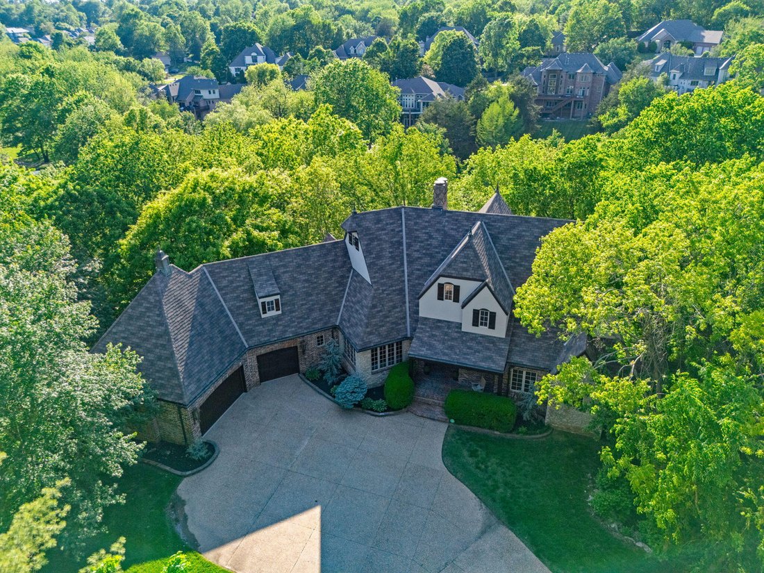 Casa a Springfield, Missouri, Stati Uniti 3 - 17850687