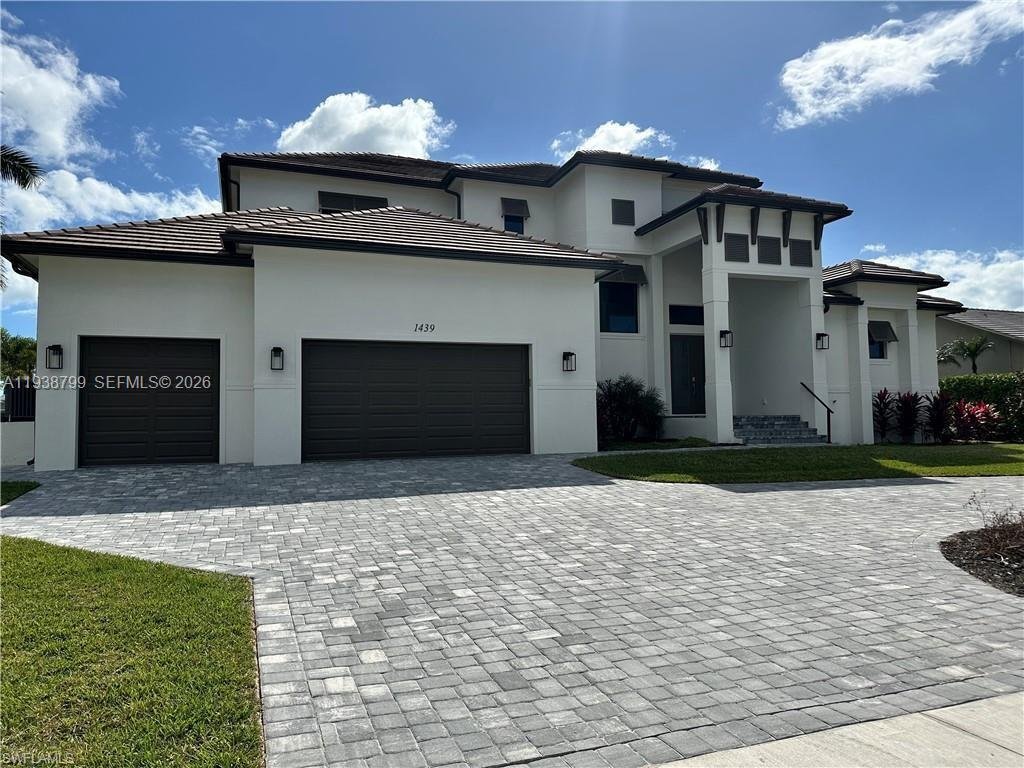 House in Marco Island, Florida, United States 2 - 17851090