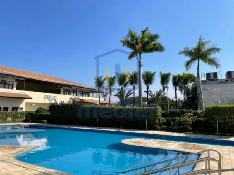Condo in Balneario Praia do Pernambuco, State of São Paulo, Brazil 2 - 17850712