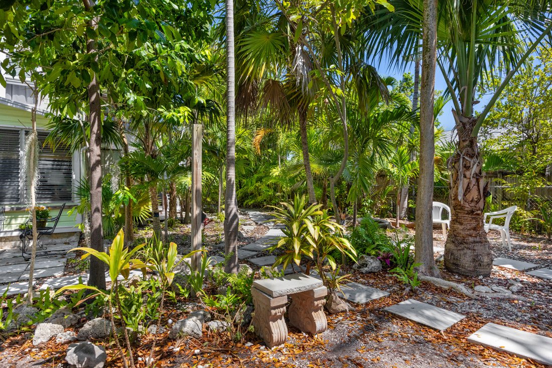 House in Key West, Florida, United States 2 - 17851052