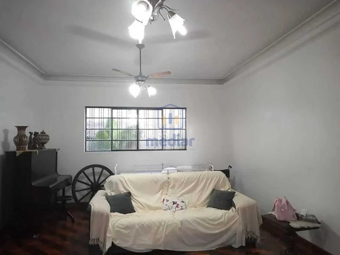 Condo in Santos, State of São Paulo, Brazil 5 - 17850716