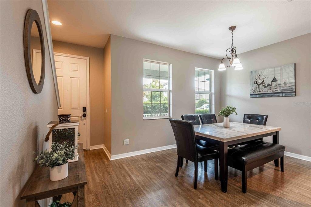 House in Trinity, Florida, United States 5 - 17845602