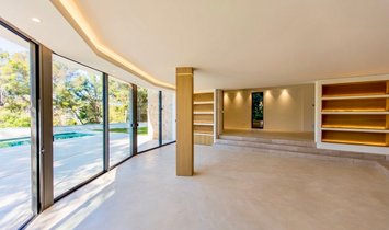 Villa a Rotes Velles, Calvià, Isole Baleari 2