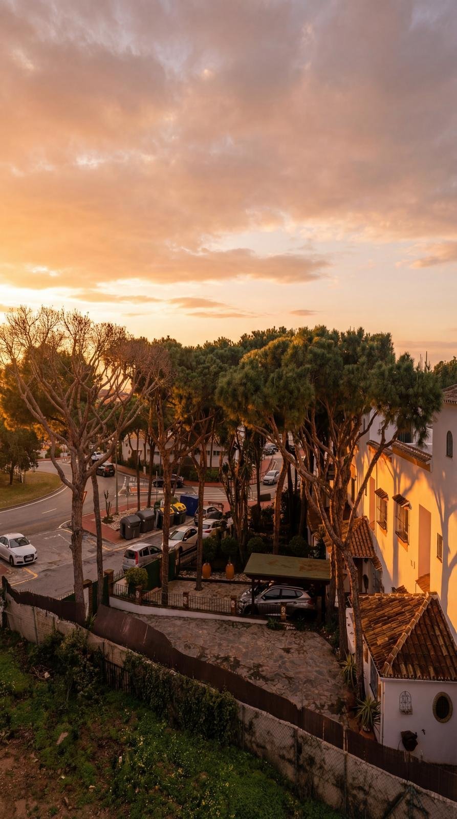 Condo in Sitio de Calahonda, Mijas, Spain 2 - 17851267