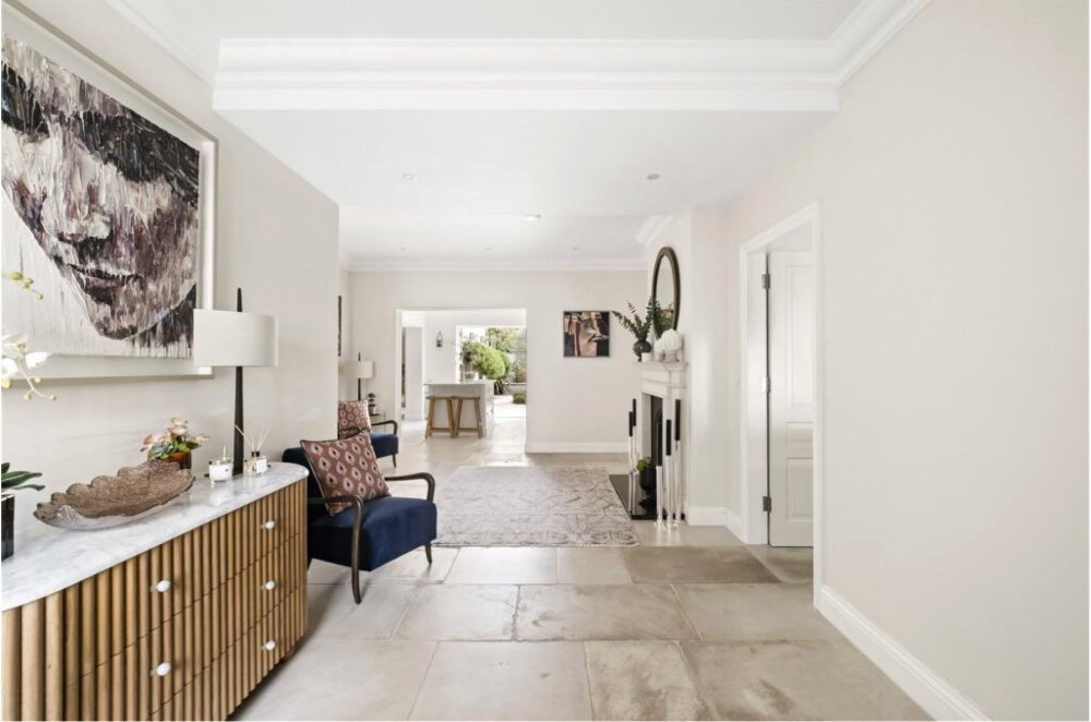 House in Castelnau, Richmond Upon Thames, England 4 - 17851271