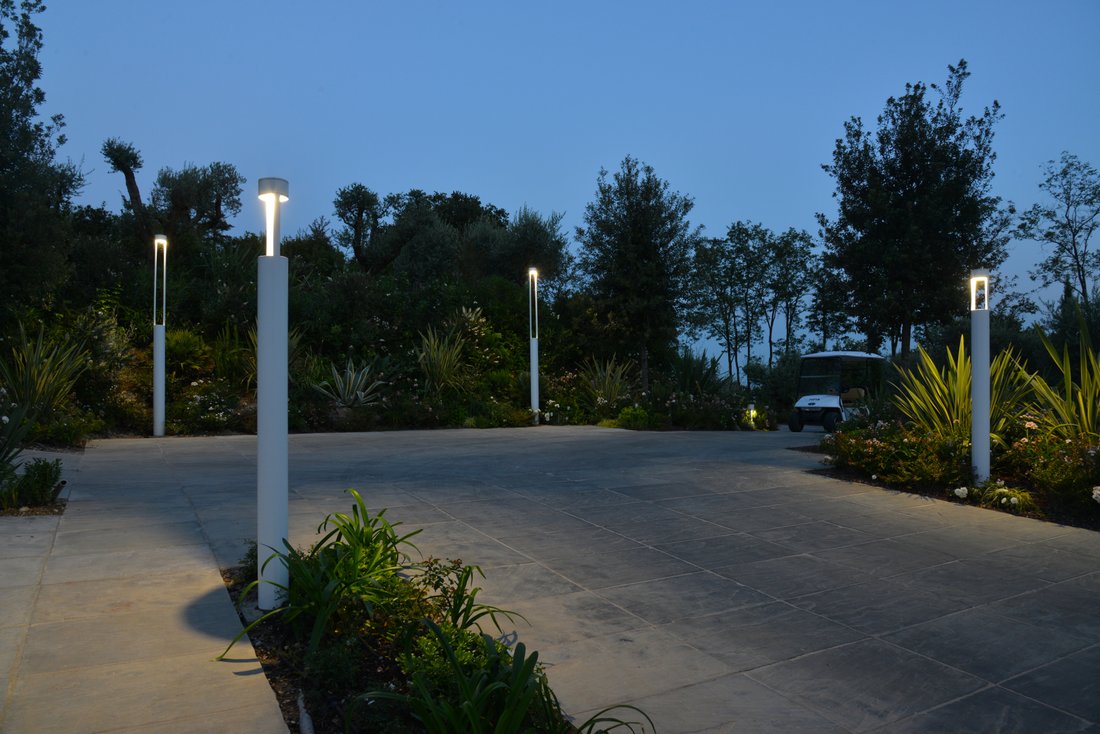 Apartment in Entroterra, Desenzano del Garda, Lombardy 3 - 17851276