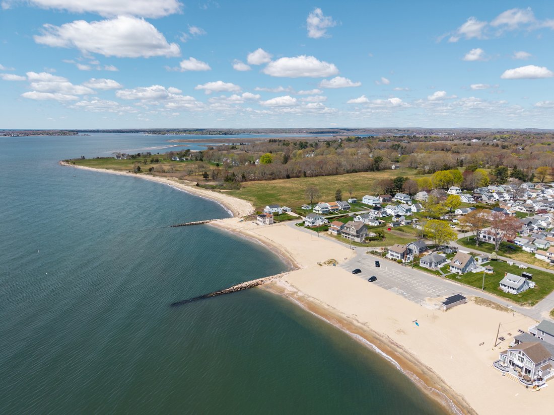 House in Lyme, Connecticut, United States 5 - 16230577