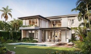 Casa en Panamá, Panamá, Panamá 2