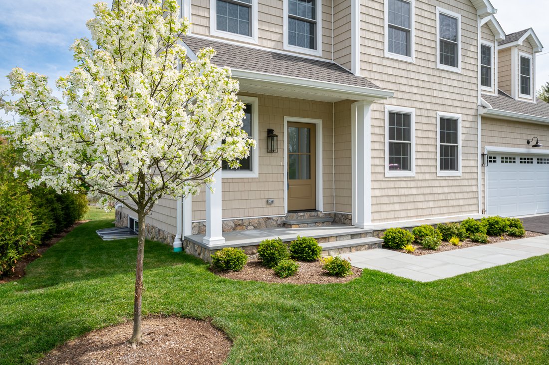 House in Stamford, Connecticut, United States 2 - 17851291