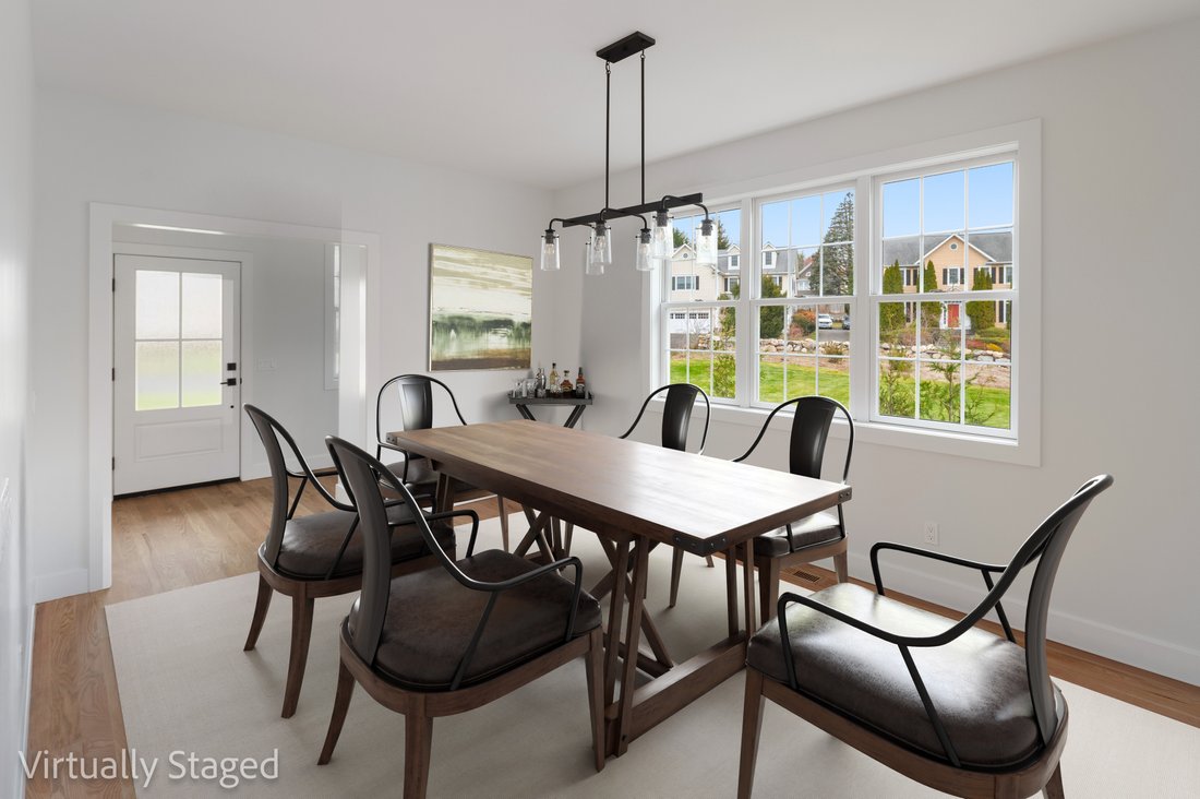 House in Stamford, Connecticut, United States 5 - 17851291