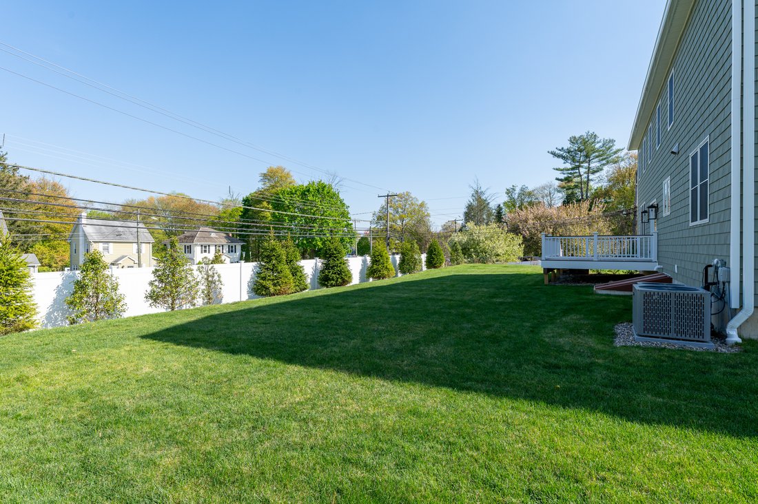 House in Stamford, Connecticut, United States 4 - 17851285