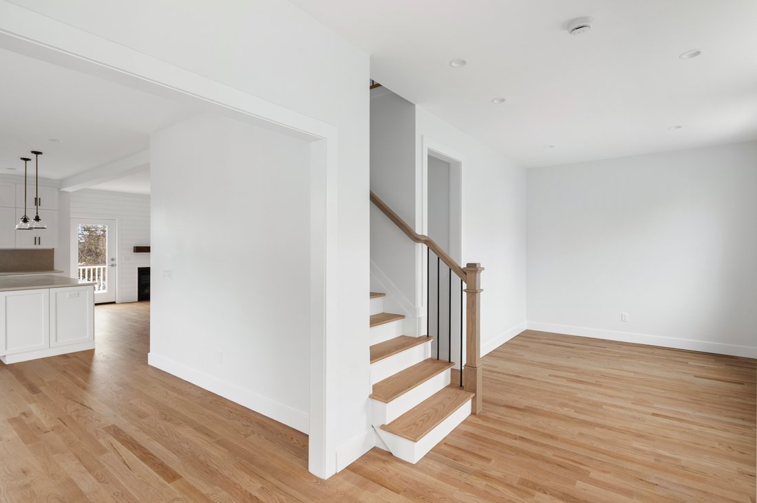 House in Stamford, Connecticut, United States 4 - 17851291