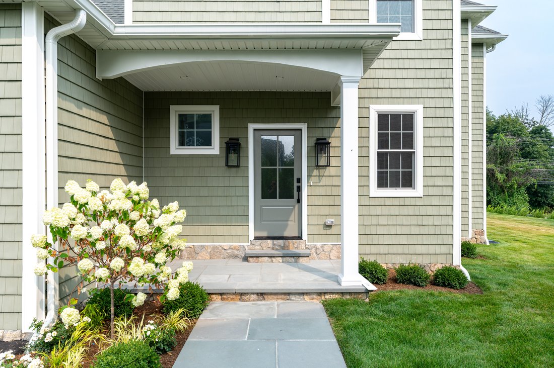 House in Stamford, Connecticut, United States 2 - 17851285