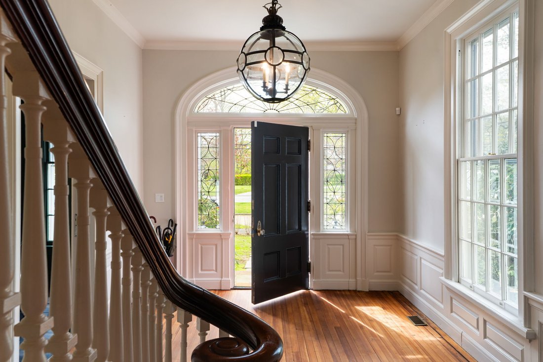 House in Litchfield, Connecticut, United States 5 - 17851281