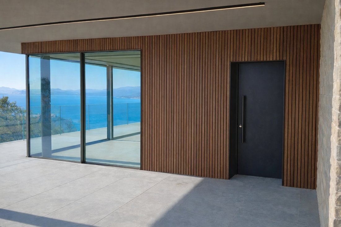 Apartment in Entroterra, Desenzano del Garda, Lombardy 2 - 17851276