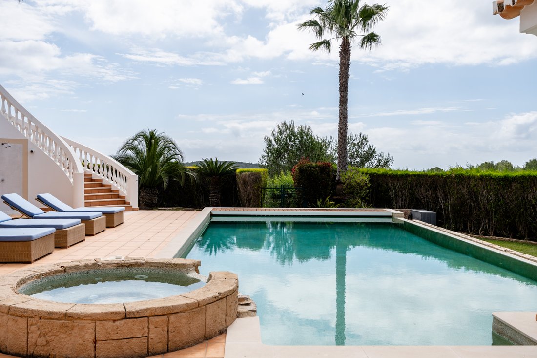 Villa in Budens, Algarve, Portugal 3 - 17851303