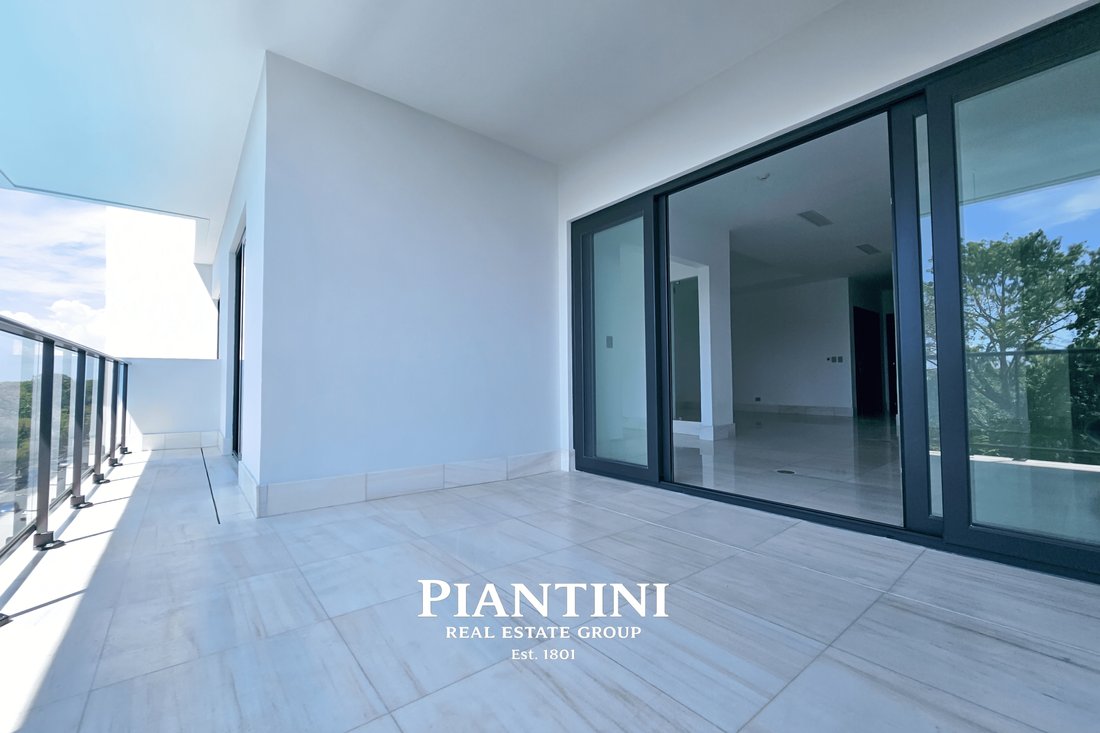 Condo in Santo Domingo Este, Santo Domingo Province, Dominican Republic 5 - 17503709