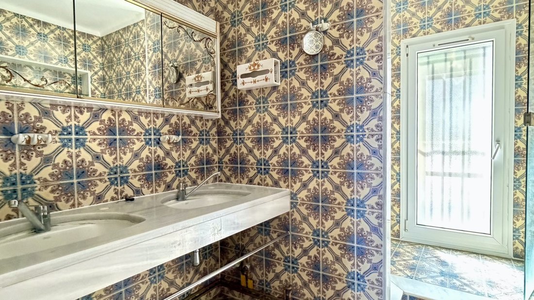 Villa in L'Estartit, Torroella de Montgri, Spain 4 - 17851409